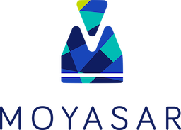 Moyassar