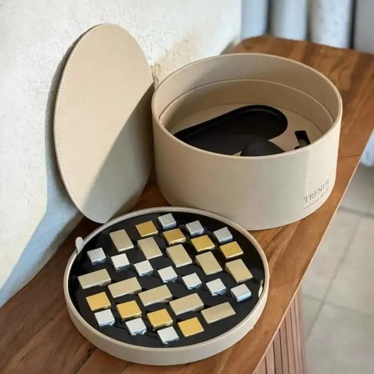 توصيل هدايا وكيك بالرياض: أفضل خيارات ترندي روز لهدايا أعياد الميلاد والمناسبات.